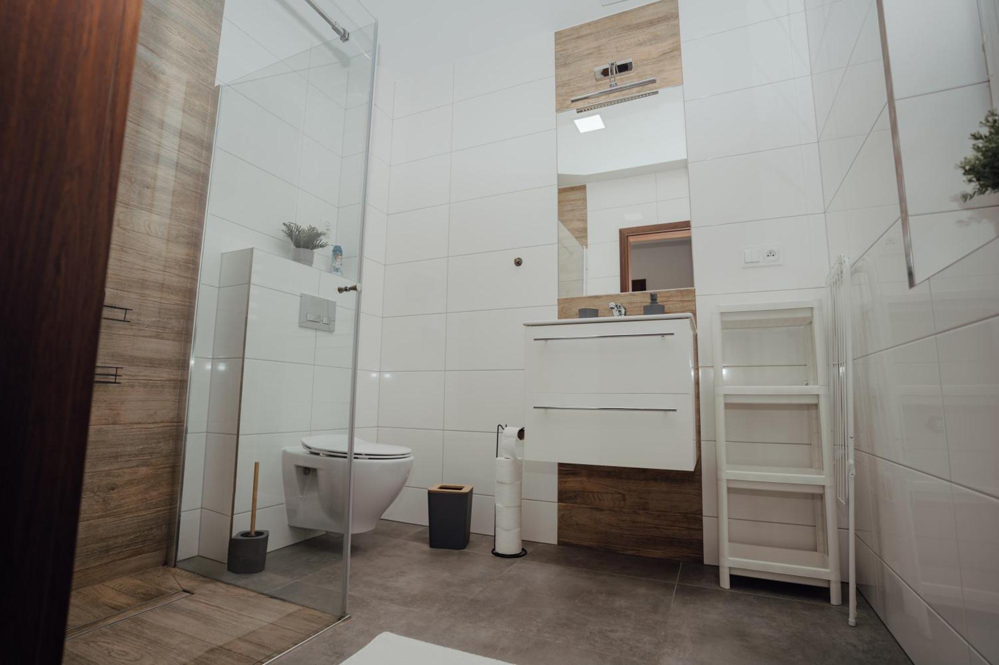 Apartamenty Kaszuba Chmielno Exterior foto