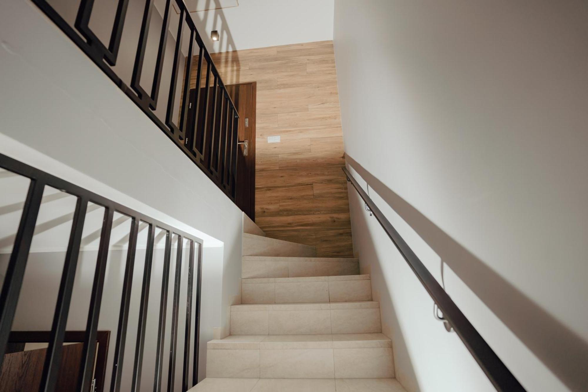 Apartamenty Kaszuba Chmielno Exterior foto