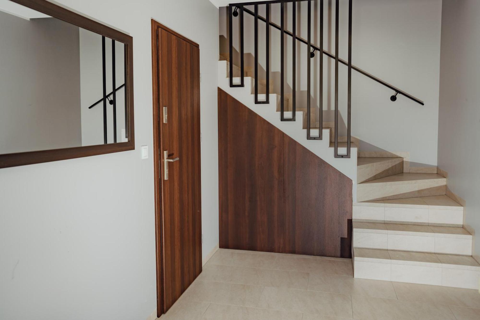 Apartamenty Kaszuba Chmielno Exterior foto